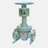 Please click the right side title:Orbital ball valve