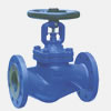 Please click the right side title:Bellow seal stop valve acc. to DIN