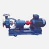 Please click the right side title:Corrosive-resistant Pumps