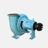 Please click the right side title:Model TL/TLL Desulfurization Pump