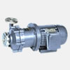 Please click the right side title:CQF Series Magnetic Drive Pump