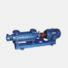 Please click the right side title:Boiler feed water pumps