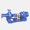 Please click the right side title:Non-clogging Pulp Pumps