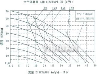 Stainless teel diaphragm pump System connection schematic diagram-10