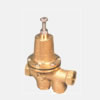 Please click the right side title:200P pressure reducing valve