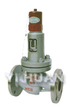 Safety back-flow valve-2