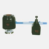 Please click the right side title:Single-Lever Safety Valve