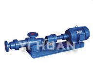 1151 3-Valve Manifold