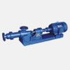 Please click the right side title:Slurry pumps