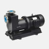 Please click the right side title:Self-priming magnetic pump