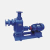 Please click the right side title:Sweage,Sludge pumps