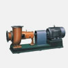 Please click the right side title:Model FLX-Flrced Circulating Pump