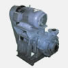 Please click the right side title:Model ZHB Slurry Pump