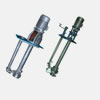 Please click the right side title:NSY/LHY Series High Temperature Vitriol Pump