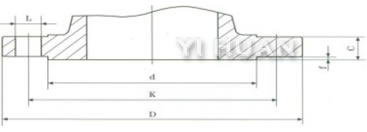 whole-steel-pipe-flange-jis-b2212-b2214-1999