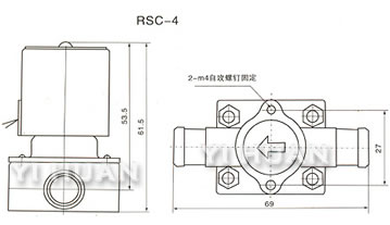 RSC-4