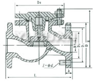 falanshengjiangzhihuifa-2.jpg