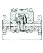 gaowengaoyayuanpanshishushuifa-4.jpg