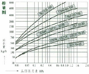 bowenguanzhengqishushuifa-7.jpg