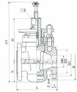 youmifengxuansaifa-2.jpg