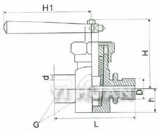 santongyalibiaoxuansaifa-2.jpg