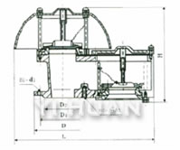 quantianhoufangbaohuxifa-2.jpg