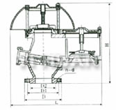 quantianhoufanghuofangbaohuxifa-2.jpg