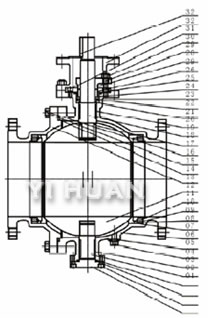 yingmifenggudingqiufa-2.jpg