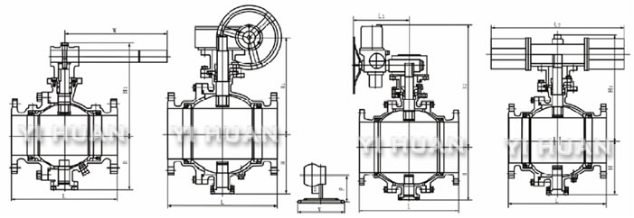 yingmifenggudingqiufa-3.jpg