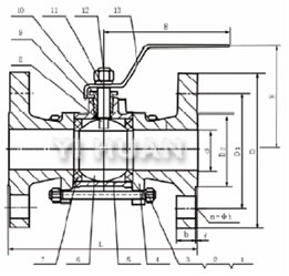 sanpianshifalanqiufa-2.jpg