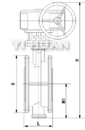 wolunyingmifengfalandiefa-3.jpg