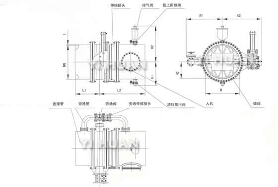 shuilunjidiefachengtaozhuangzhi-2.jpg