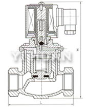 zczzhengqidiancifa-4.jpg