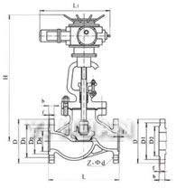 diandongjiezhifa-2.jpg