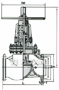 tongyangqizhuanyongjiezhifa-3.jpg